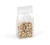 Clear Box Pouches