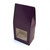 Gable Top Boxes