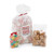 Premium Clear OPP Bags