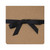 3/8'' Grosgrain Ribbon