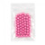 Clear Flat Pouches