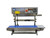 Band Sealers