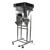 Weigh/Fill Machine