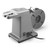 Twist Tie Machine