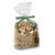 Compostable Gusseted Bags