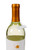 Bottle Neck Hanger