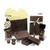 Luxury Set-Up Boxes