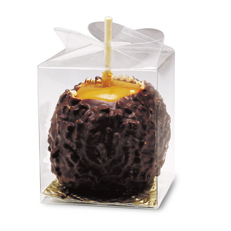 Caramel Apple Box