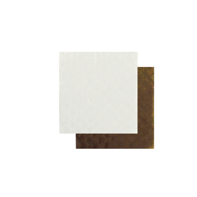 Luxury Set-Up and Mix/Match Box Candy Pads