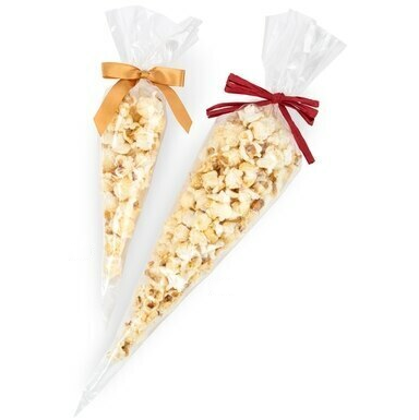 Cone Bags