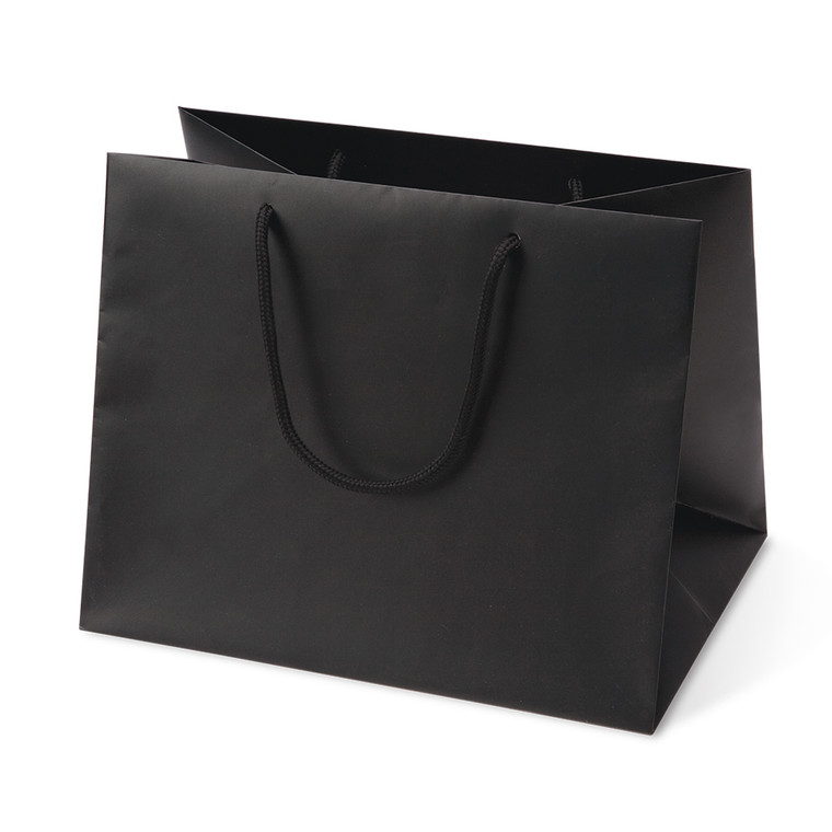 Euro Tote Bags