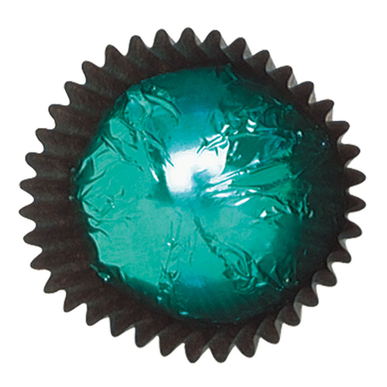 Smooth Foil Sheets