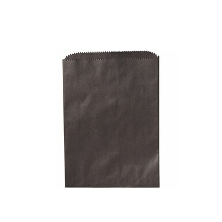 Unlined Merchandise Bags (Pack of 1000)