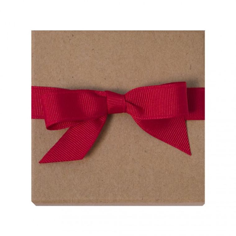 5/8'' Grosgrain Ribbon