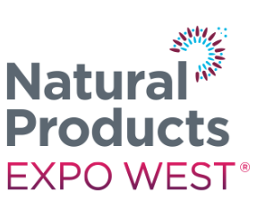 Natural Products Expo West