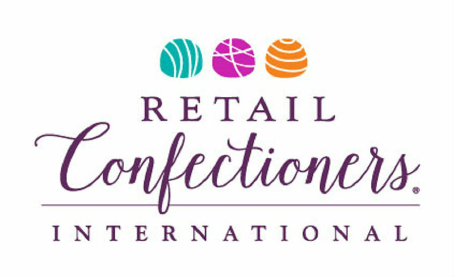rci-logo-web.jpg