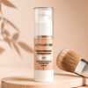 Ultra-Mousse Foundation