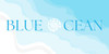 Blue Ocean Sea Salt & Driftwood Perfume Oil  10ml