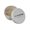 Matte Setting Powder 7g