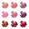 Synful Lips Lipstick 