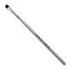 Soften It Eye Liner