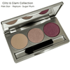 Glitz and Glam Eye Shadow Collection