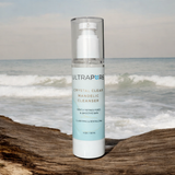 Crystal Clear Mandelic Cleanser