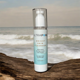 Bright Skin Facial Cleanser