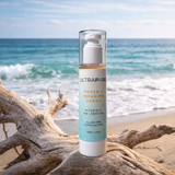 Phyto C Infusion Spray