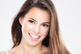 Look Younger In 10 Seconds Flat! Look Younger In 10 Seconds Flat!