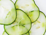 Cucumber Seed Oil for healthy radiant beautiful glowing skin! Cucumber Seed Oil for healthy radiant beautiful glowing skin!