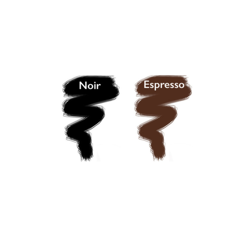 Perfectly Natural Eyeliners