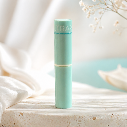 Maximum Moisture Lip Treatment - Natural/Clear