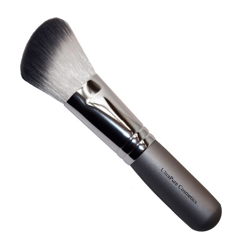 Dust-It Blush Brush