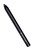 Perfectly Natural Eyeliners