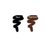 Perfectly Natural Eyeliners