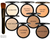 Pressed Perfection Powders 