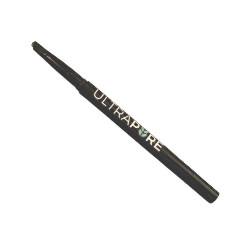 Brow Define Liner with  Brush -  NEW!