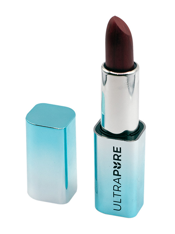 Synful Lips Lipstick 