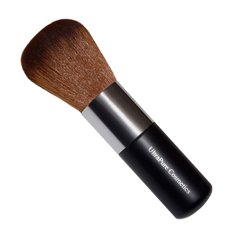 Ultimate Buffer Brush