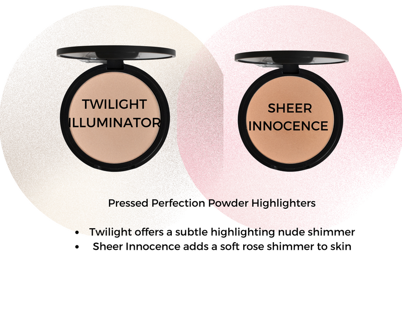 Buy INSIGHT Cosmetics Insta-Ready Illuminating Highlighter - Smooth  Application, Lightweight Online at Best Price of Rs 234 - bigbasket