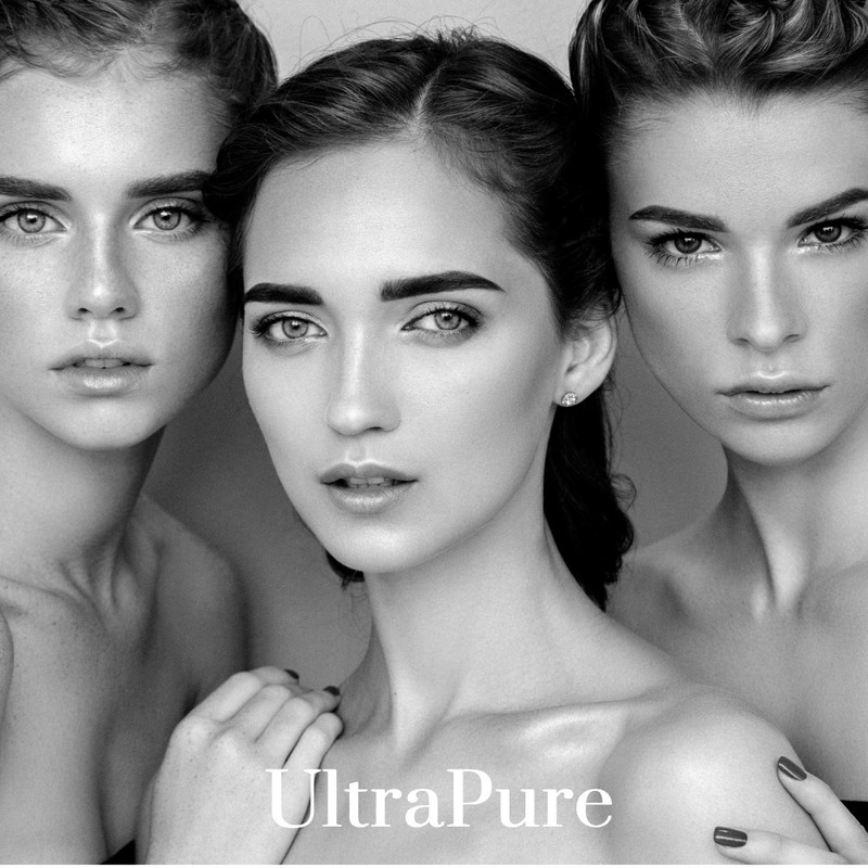 Hyaluronic Acid - The Key To Hydrating and Plumping Your Sun Weary Skin