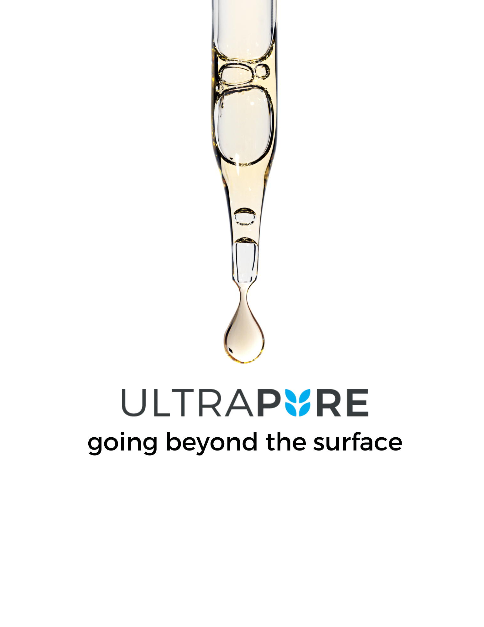 What Is The Benefit Of A Facial Serum?