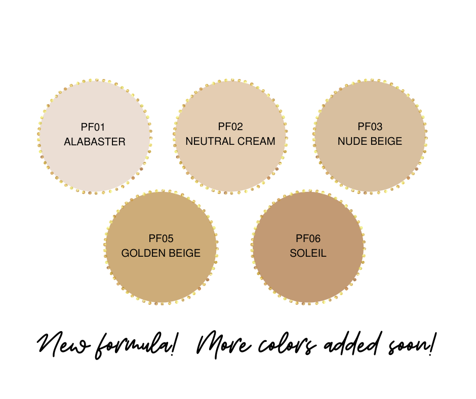 copy-of-pressed-foundation-colors2.png copy-of-pressed-foundation-colors2.png