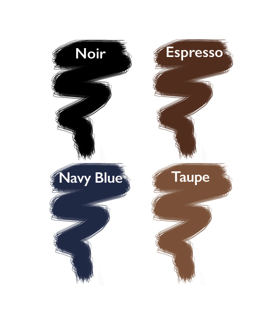 eye-color-swatches-4.jpg