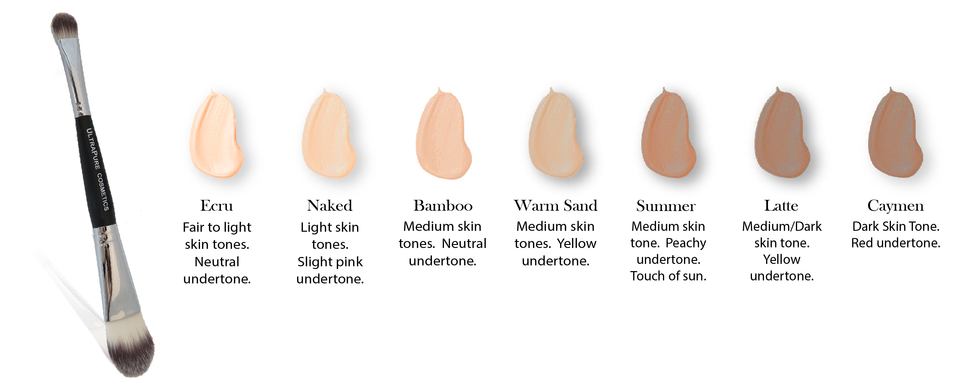 liquid-mineral-foundation-webpage-no-details-updated-01.jpg liquid-mineral-foundation-webpage-no-details-updated-01.jpg