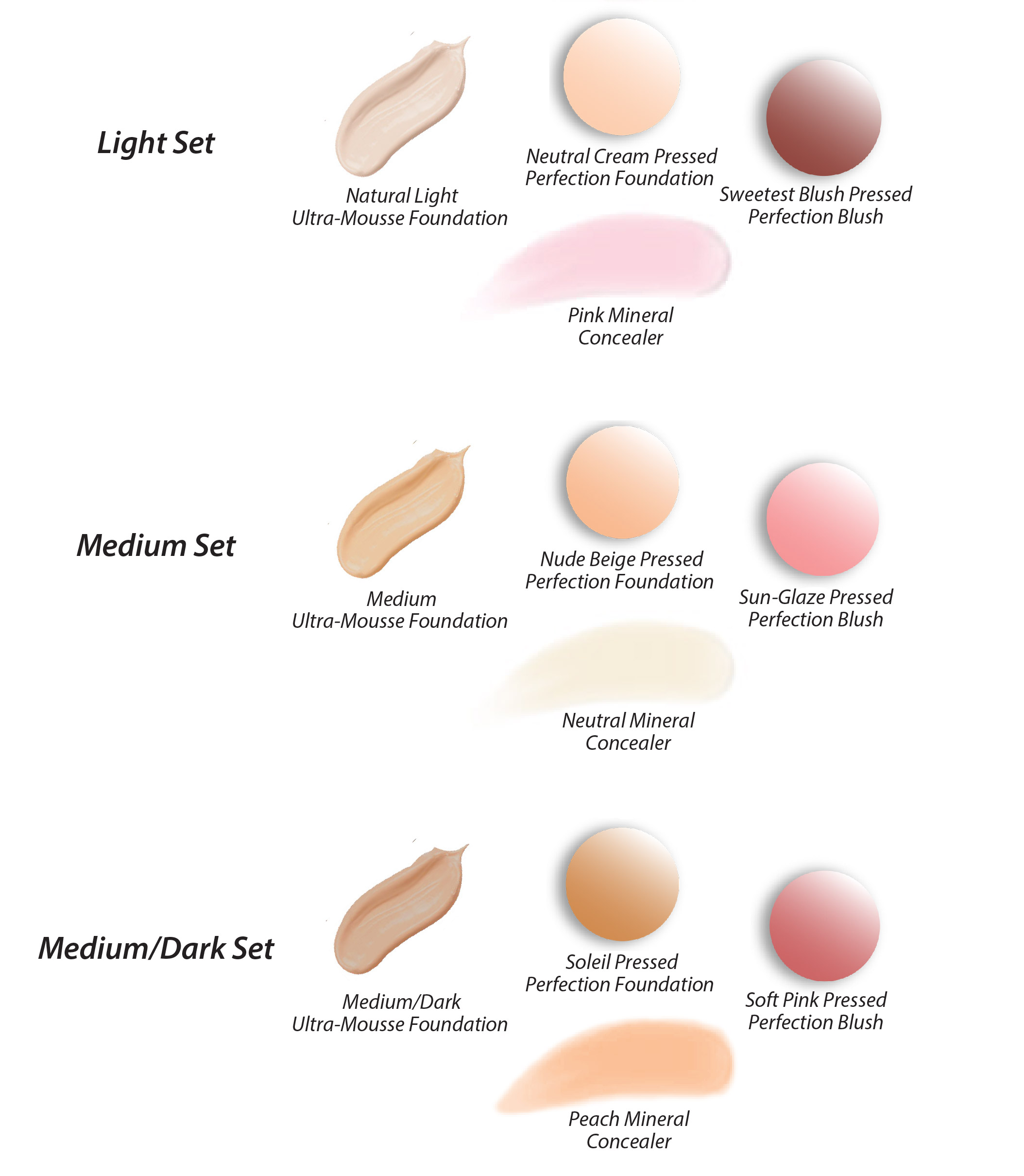liquid-pressed-sets.jpg liquid-pressed-sets.jpg