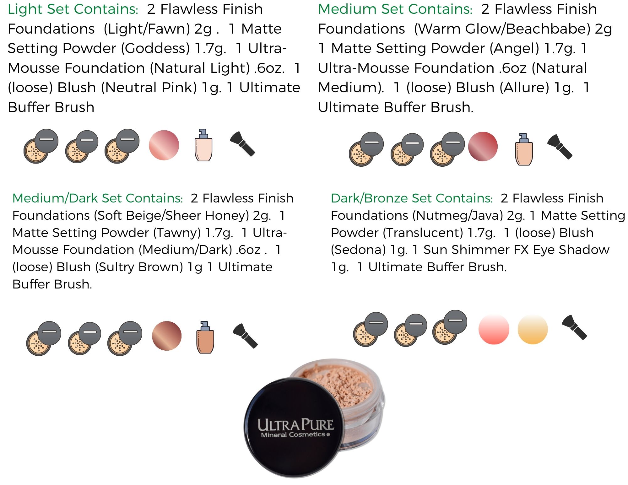 mineral-perfection-set-contents.jpg mineral-perfection-set-contents.jpg