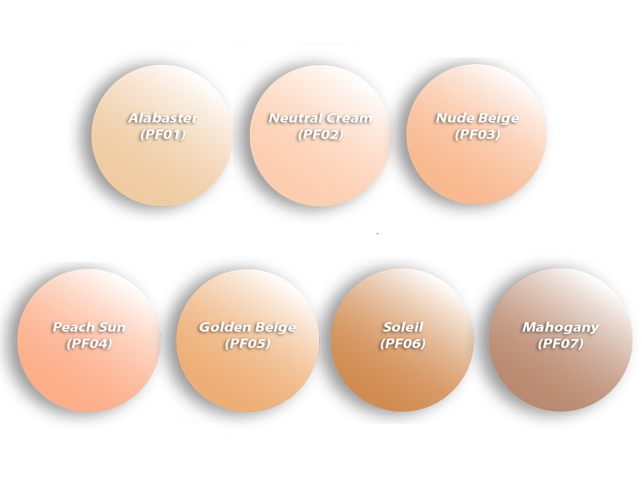 pressed-mineral-foundation-updated-12-11-2017.jpg pressed-mineral-foundation-updated-12-11-2017.jpg