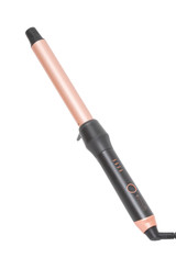 Professional 1" Curling Wand | Hair Styling Wand